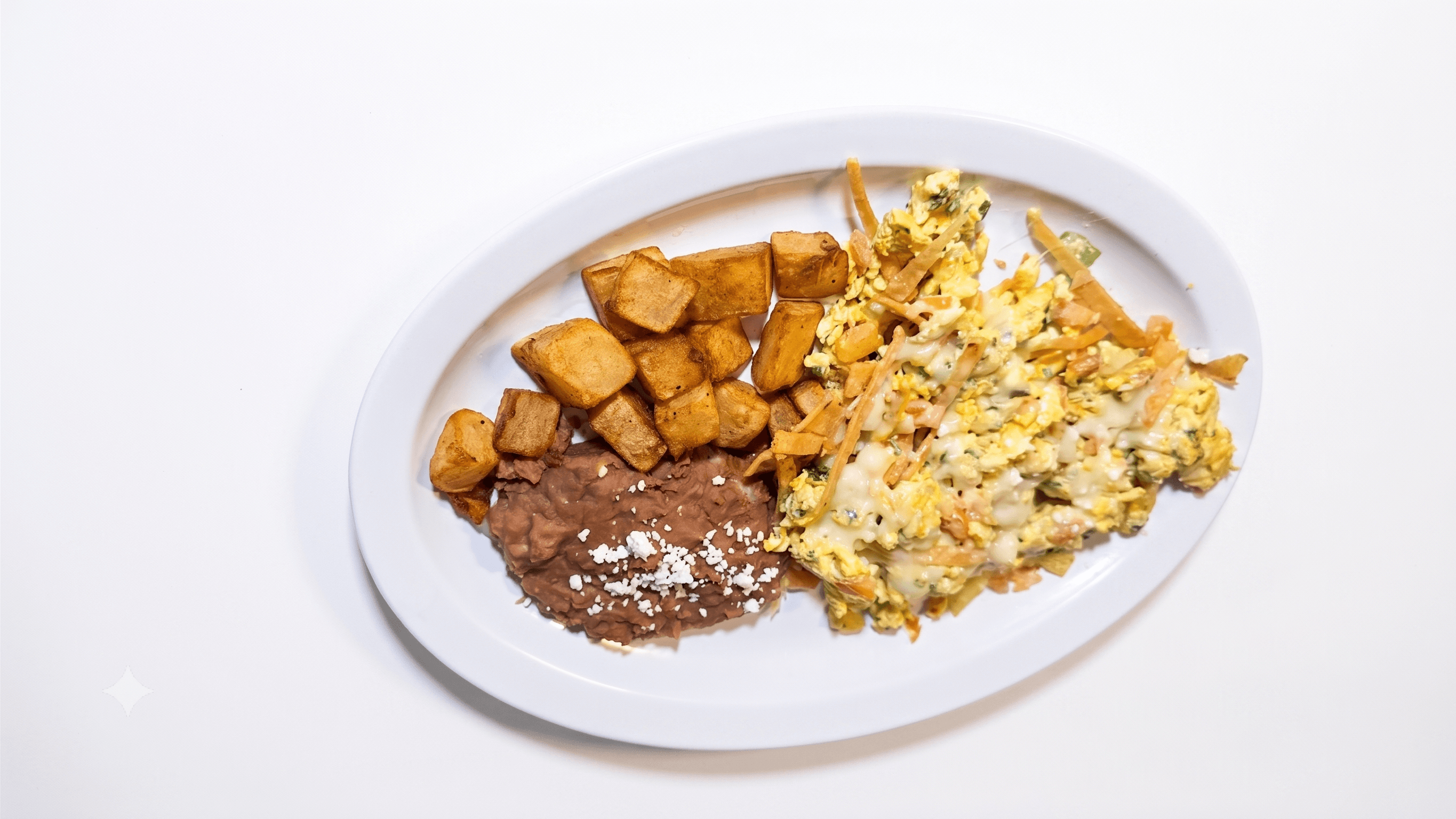 Migas