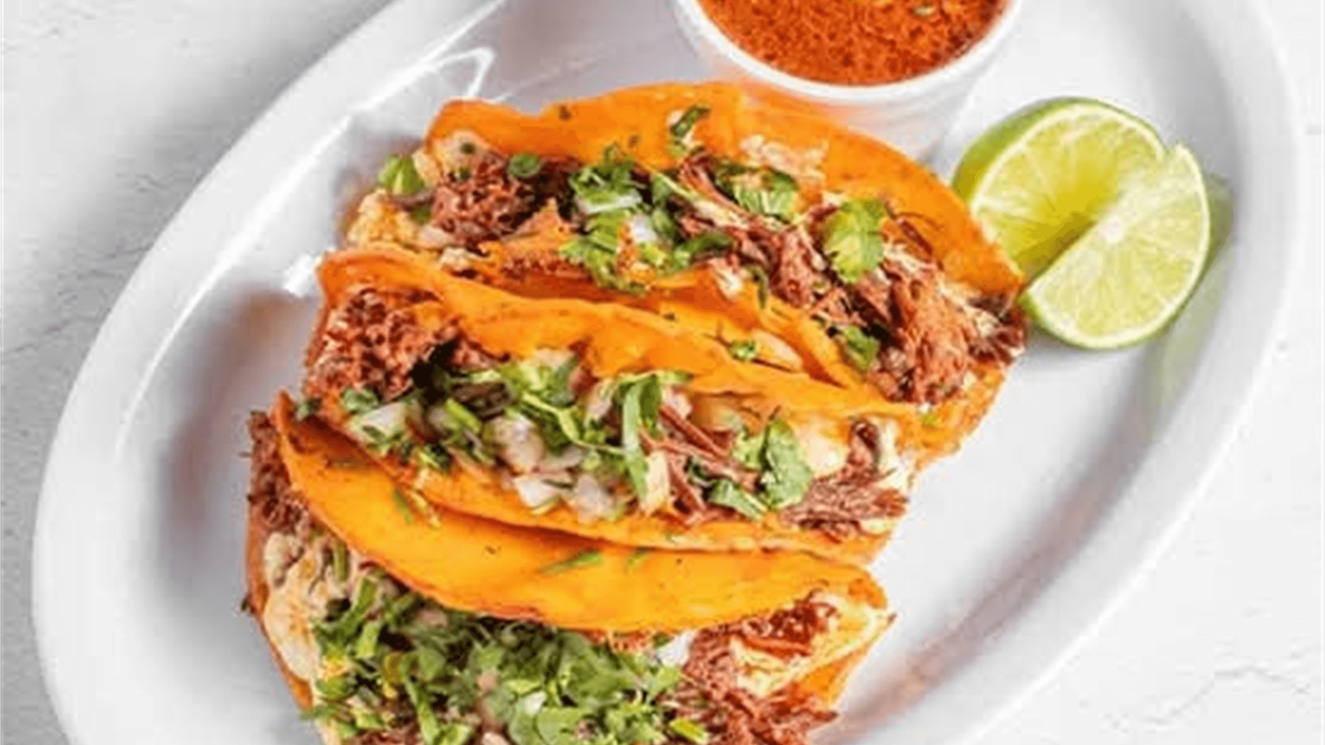 Quesa-birria