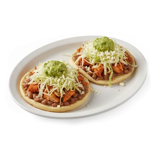 Sopes
