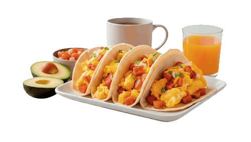 Tacos